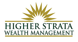 Higher Strata Wealth Management